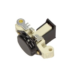Regolatore alternatore