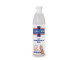 GEL IGIENIZZANTE 500 ML CON TA