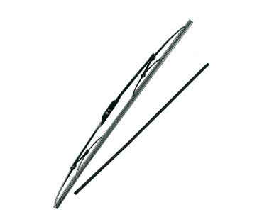 GOMMINO TERGI ATTACCO BOSCH CM