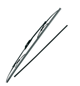GOMMINO TERGI ATTACCO BOSCH CM