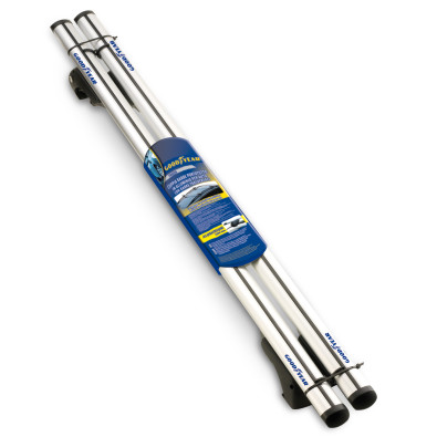 GOOD YEAR BARRE PORTAT-RAILING