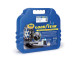 GOOD YEAR CATENA NEVE 7MM MISU