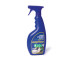 GOOD YEAR CERA LIQUIDA AUTO 75