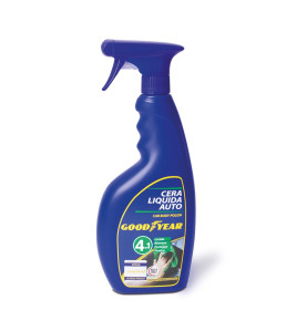 GOOD YEAR CERA LIQUIDA AUTO 75