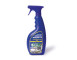 GOOD YEAR DETERG-TESSUTI MOQ-