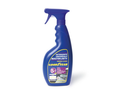 GOOD YEAR DETERG-UNIVERSALE 75