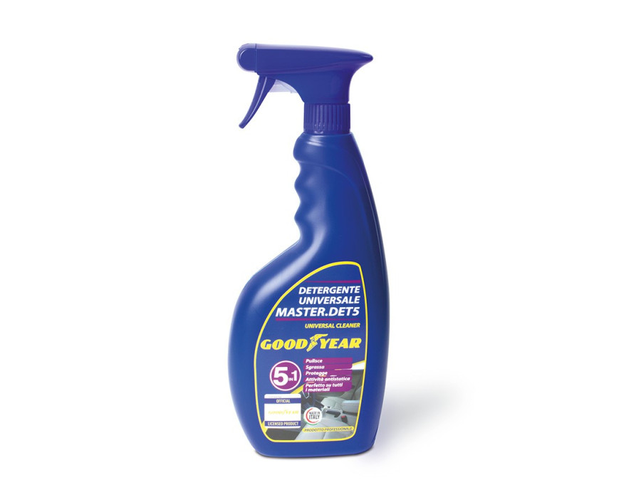 GOOD YEAR DETERG-UNIVERSALE 75