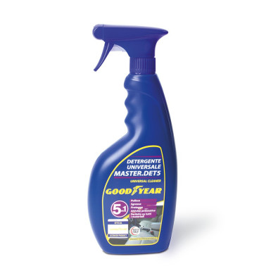 GOOD YEAR DETERG-UNIVERSALE 75