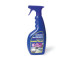 GOOD YEAR DETERG-UNIVERSALE 75
