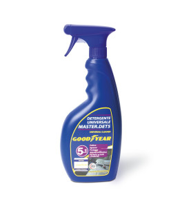 GOOD YEAR DETERG-UNIVERSALE 75