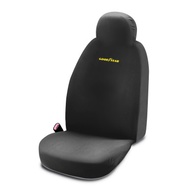 GOOD YEAR FODERA UNIVERSALE GR