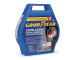 GOOD YEAR G9 CATENA NEVE 9MM 0