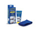 GOOD YEAR KIT RIMUOVI GRAFFI 5