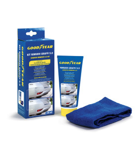 GOOD YEAR KIT RIMUOVI GRAFFI 5