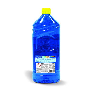 GOOD YEAR LIQ-RADIAT-PLURISTAG