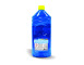 GOOD YEAR LIQ-RADIAT-PLURISTAG