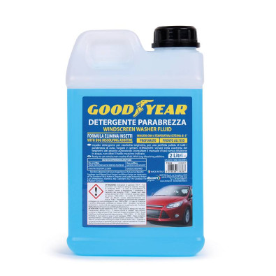 GOOD YEAR LIQ-VASCHET-TERGI  2