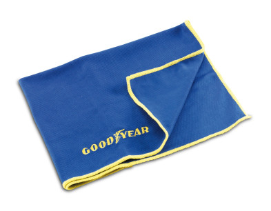 GOOD YEAR PANNO MICROFIBRA