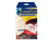 GOOD YEAR PANNO MICROFIBRA CAR