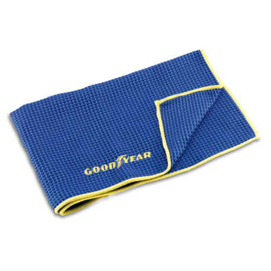 GOOD YEAR PANNO MICROFIBRA INT