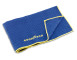 GOOD YEAR PANNO MICROFIBRA INT