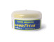 GOOD YEAR PASTA ABRASIVA 225ML