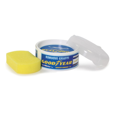 GOOD YEAR RIMUOVI GRAFFI 225ML