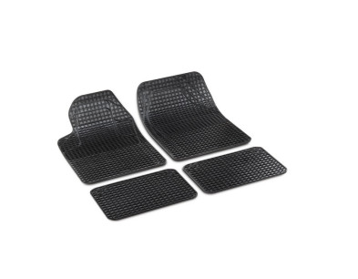 GOOD YEAR SET 4 PZ-TAPPETO IN