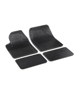 GOOD YEAR SET 4 PZ-TAPPETO IN