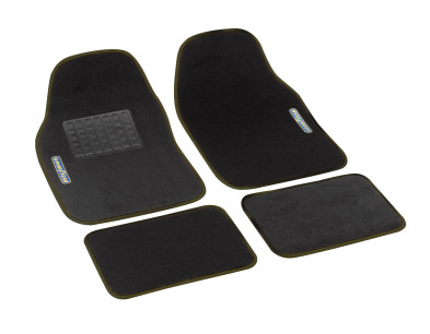 GOOD YEAR SET 4PZ TAPP-MOQ-UNI