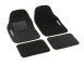 GOOD YEAR SET 4PZ TAPP-MOQ-UNI