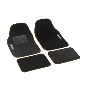GOOD YEAR SET 4PZ TAPP-MOQ-UNI