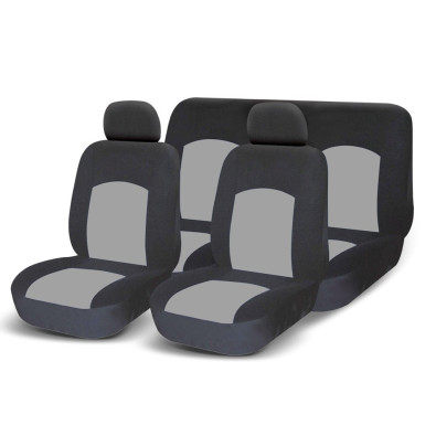 GOOD YEAR SET FODERE UNIVERSAL