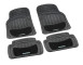 GOOD YEAR SET-4PCS TAPPETI MOQ