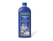 GOOD YEAR SHAMPOO AUTO 1 LITRO