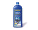 GOOD YEAR SHAMPOO E CERA LUCID