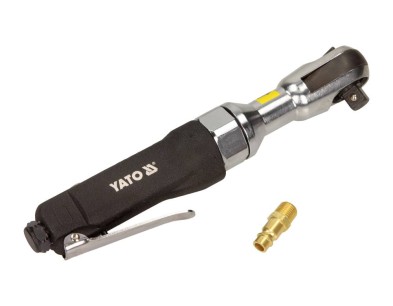 GRZECHOTKA PNEUMATYCZNA 1/2