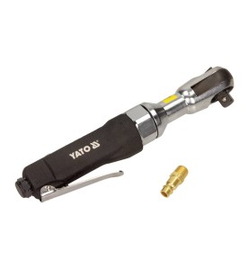 GRZECHOTKA PNEUMATYCZNA 1/2