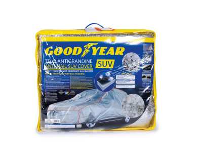 GOOD YEAR TELO ANTIGRANDINE L-
