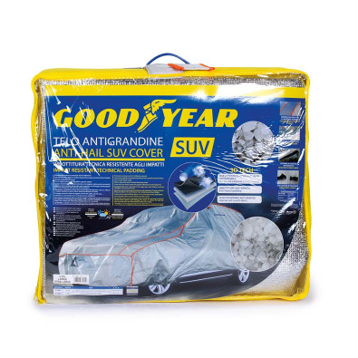 GOOD YEAR TELO ANTIGRANDINE L-