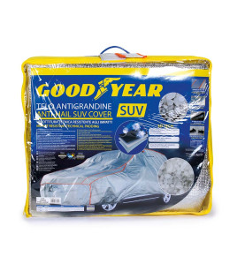 GOOD YEAR TELO ANTIGRANDINE L-