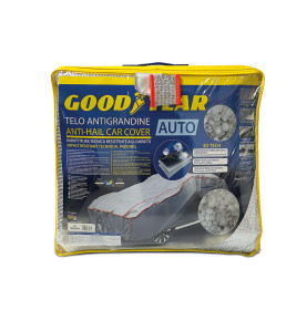 GOOD YEAR TELO ANTIGRANDINE S