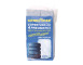 GOODYEAR PROTECTOR COPERTURA
