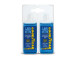 GOODYEAR 2 PZ DA 50 ML-LAVAVET