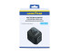 GOODYEAR ADATTATORE DI ALIMENT