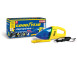 GOODYEAR ASPIRAPOLVERE 12V-60W