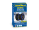 GOODYEAR CALZE NEVE STARGRIP S