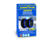 GOODYEAR CALZE NEVE STARGRIP X