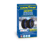 GOODYEAR CALZE NEVE STARGRIP X