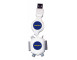 GOODYEAR CARICA BATTERIA CELLU